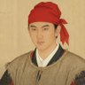 zhu jack's profile picture