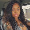 Richelle💯 profil fotoğrafı