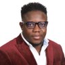 Lucson SENATUS's profile picture