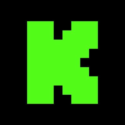 KICK Türkiye's profile picture