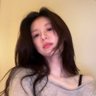lovejisooya 的头像