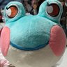 伊右衛門あつ森ぽこポケ盾斧⊿®'s profile picture