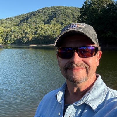 TnNationalist's profile picture