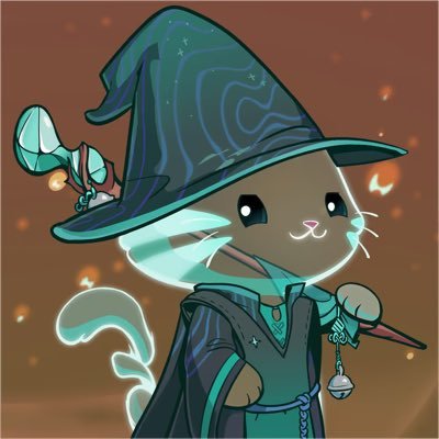 kirbyongeo's profile picture