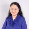 Фото профиля 林優枝