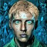 Raguseo profil fotoğrafı
