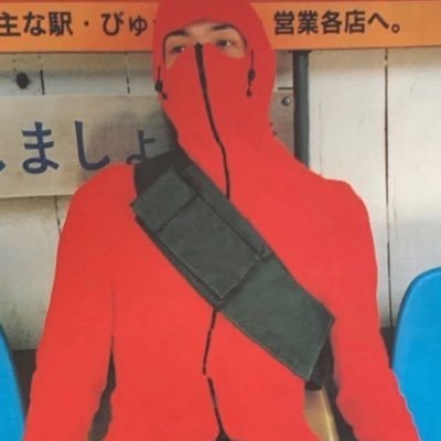 dustulator's profile picture