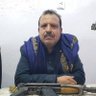بشيرالريشة Bashir alrysha 的头像