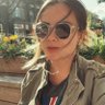 Yulia Pérez Pulga profil fotoğrafı