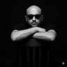 Cherif Ahl Souss 🇲🇦's profile picture