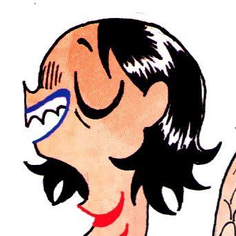 ScribblingC's profile picture
