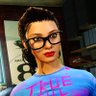 Profilbild von Crypto Dyllan