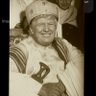 Profilbild von الامام ترمب الدين
