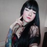 LADY (OPEN COMMISSIONS) profil fotoğrafı