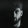 gabriell ˢᶜᶜᵖ ᵃᶠᶜ profil fotoğrafı