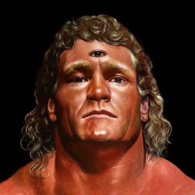 GriseldaUpdates's profile picture