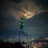 Фото профиля KASHMIR