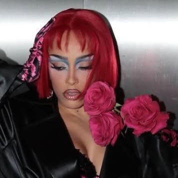 doja_rexha's profile picture