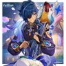 chirpchirp's profile picture