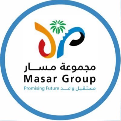 masar_group's profile picture