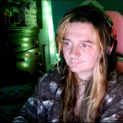 May 🦚's profile picture