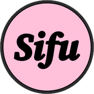 ポケモンZA・SV情報@ Sifu's profile picture