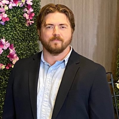 DanPage_'s profile picture