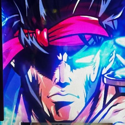 todorokikongouu's profile picture
