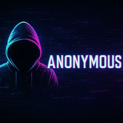 Far's profile picture