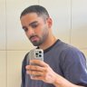 math profil fotoğrafı