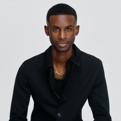 ImErickRobinson's profile picture