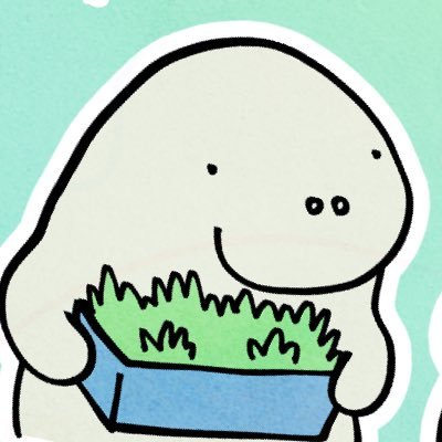 odoru__sushi's profile picture