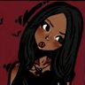Profilbild von na$ia
