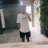 JV_SIQUEIRA◤✠◢ profil fotoğrafı
