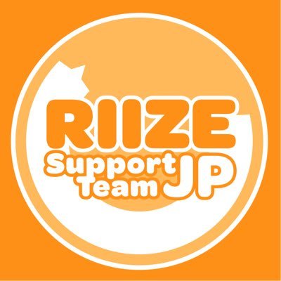 𝐑𝐈𝐈𝐙𝐄 𝐒𝐮𝐩𝐩𝐨𝐫𝐭 𝐓𝐞𝐚𝐦 𝐉𝐏's profile picture