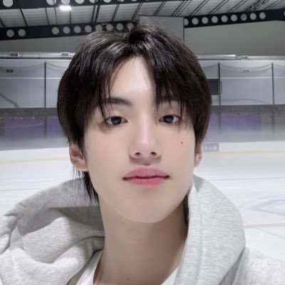 jaydesu's profile picture