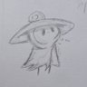 Profilbild von Secret bet