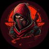MkdooM gaminG's profile picture
