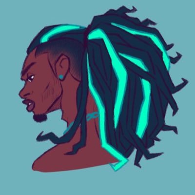 ⛈️ Julez ⛈️'s profile picture