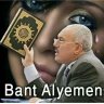 Profilbild von BANTALYEMEN العفاشيه