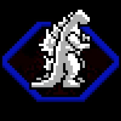 NES Godzilla Creepypasta Game's profile picture