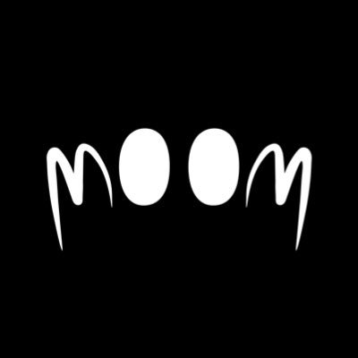 m00m 🛰's profile picture