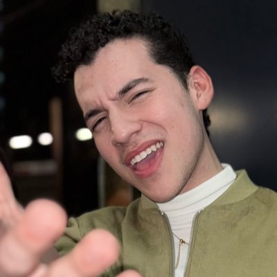 MGExistiendo's profile picture