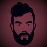 Heruel profil fotoğrafı