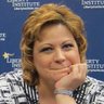 leslie parks's profile picture