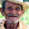 Фото профиля jerry McGinnis
