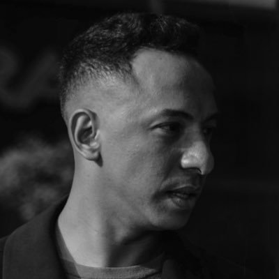 khaledmokhtar0's profile picture