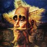 Profilbild von vic halley