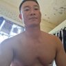 Homg kham Maokhamphan profil fotoğrafı