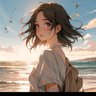 Profilbild von 加密娜娜